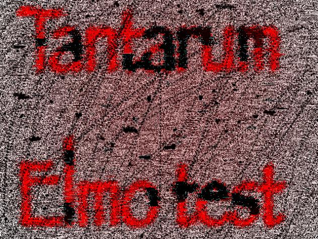 Tanarum