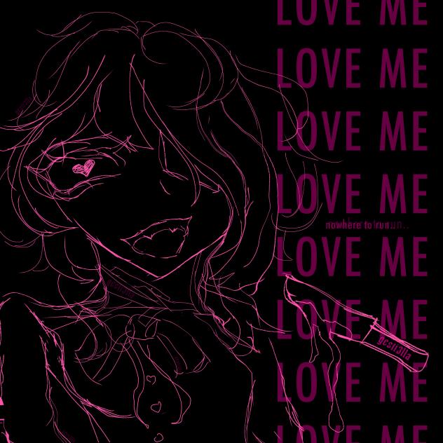 ꧁♡𝓛𝖔𝒗𝖊𝖘𝖎𝓬𝓴 ♡꧂