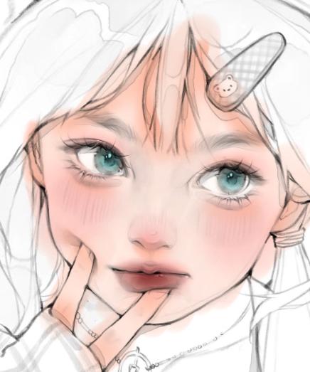 should I continue it✨✨