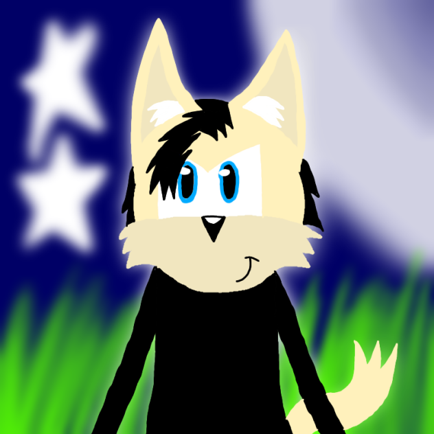 Till Lindemann The Wolf