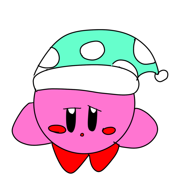 おやすみなさい🌙