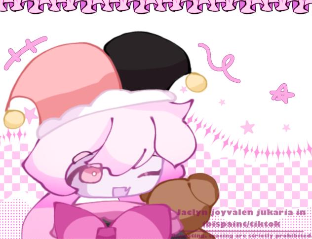 Mimimimi