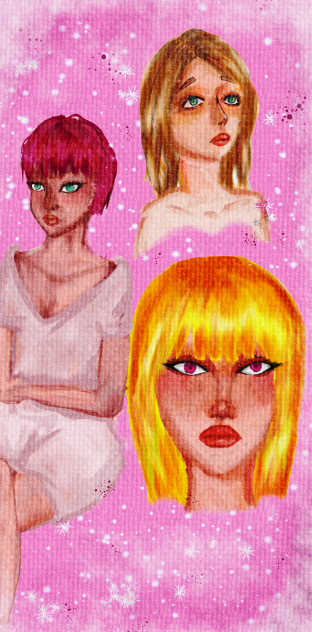 63 sin título - ibisPaint