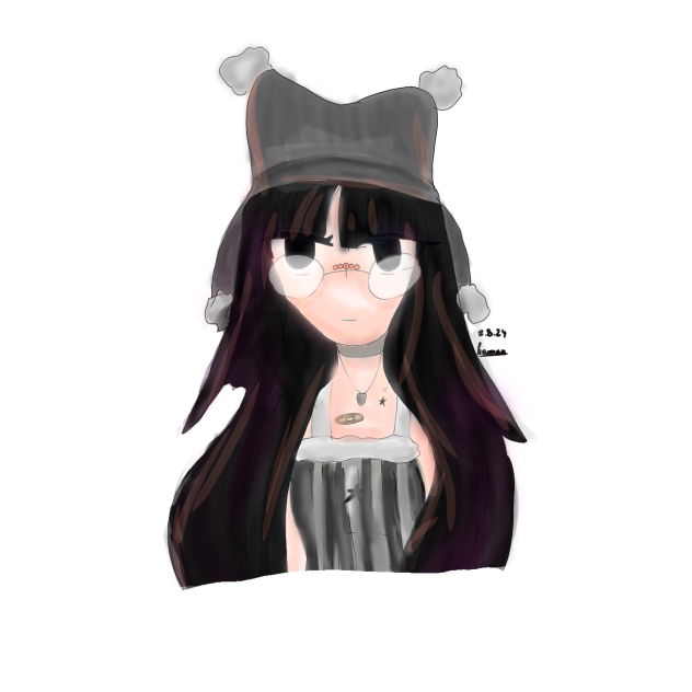 ~sticker~