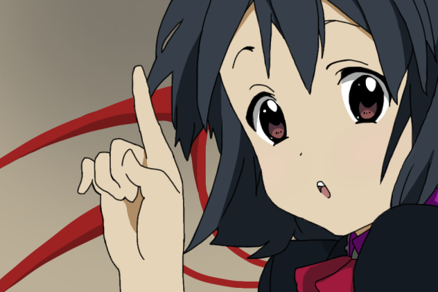 とうほう!!
