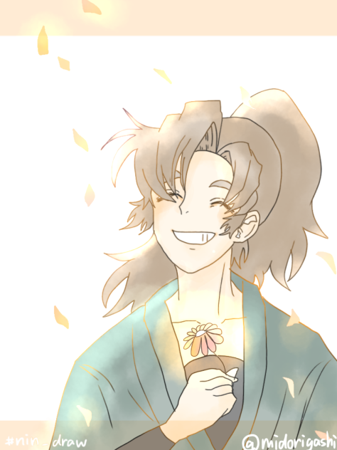 善法寺伊作