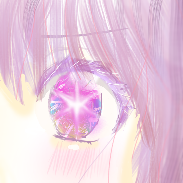 無題50