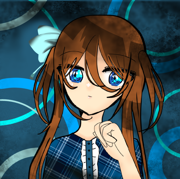 ぬっりえ。