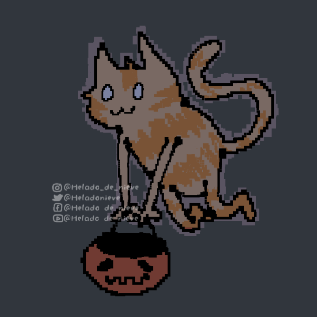 336 sin título - ibisPaint