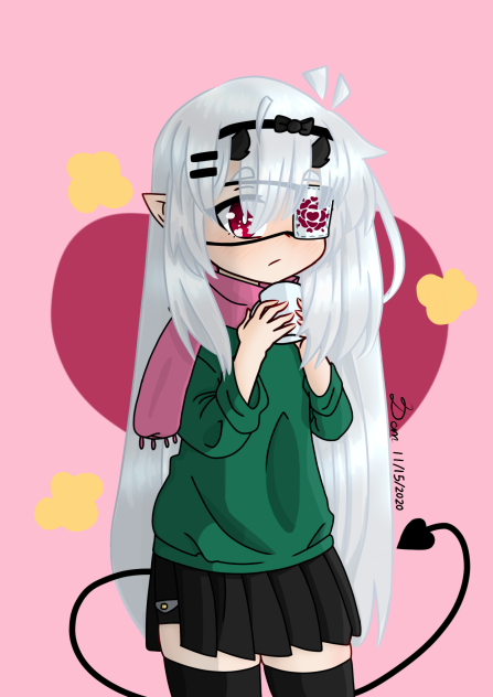 Hikari Tsukiyuro