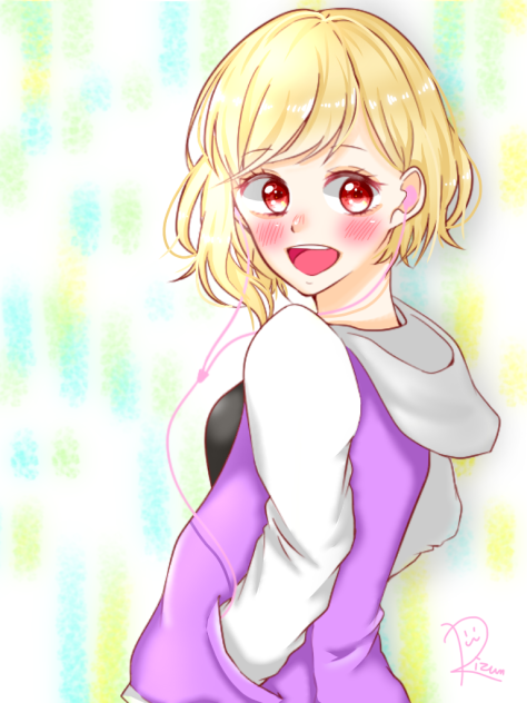 えもえも