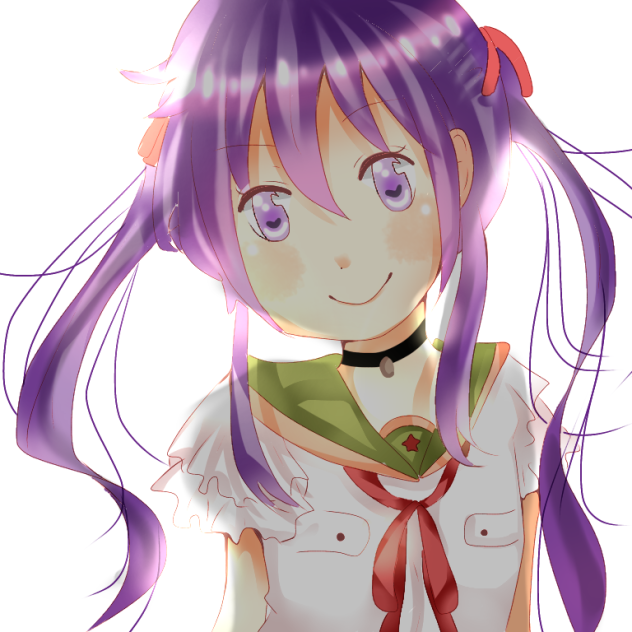 くるみちゃん