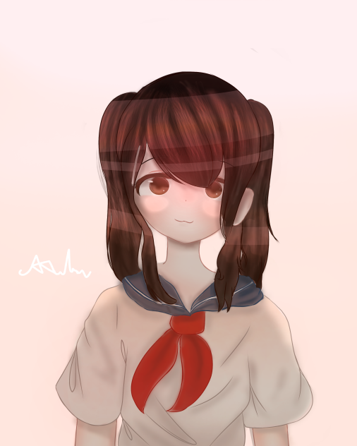 🏫♀️