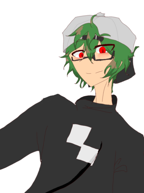 無題93