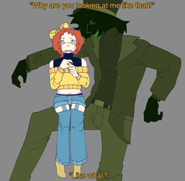 yaoi part 2