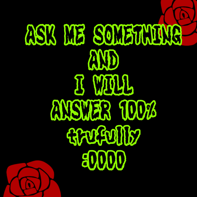QNA