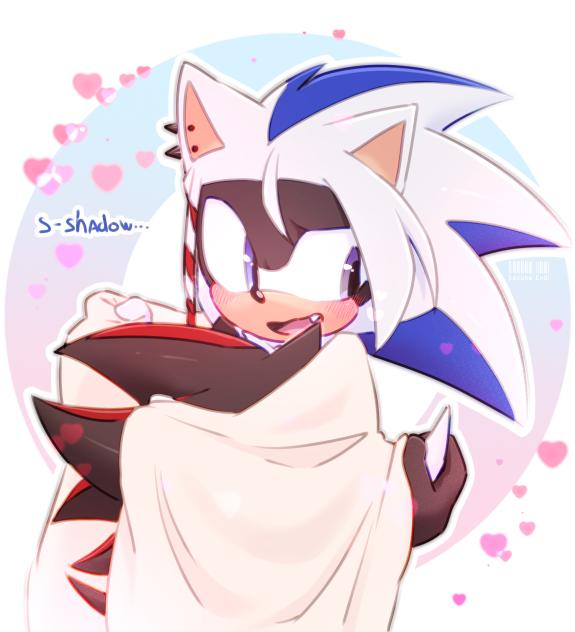 snuggle