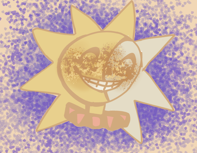 Sun