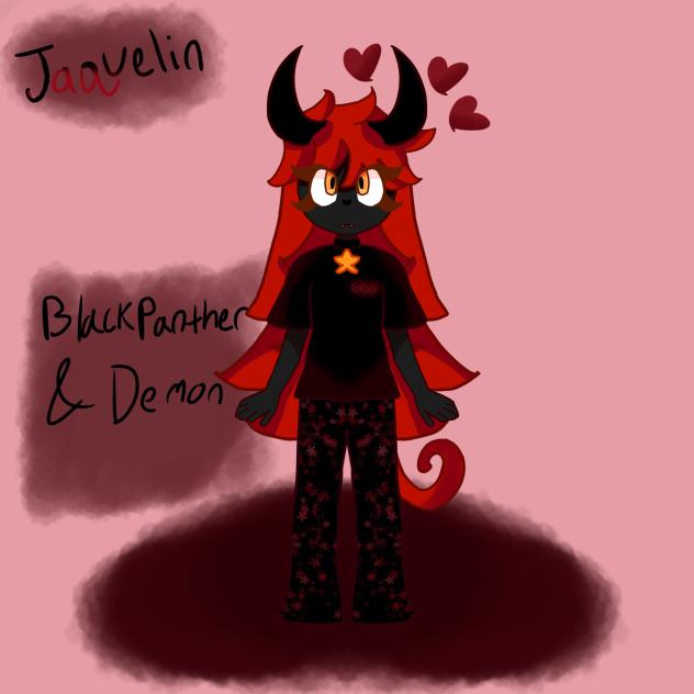 Jaquelin - Netherlands SMPC OC