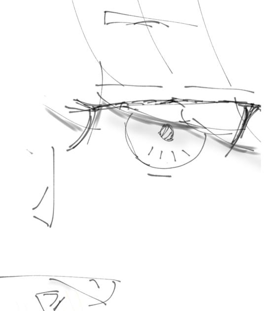 顔