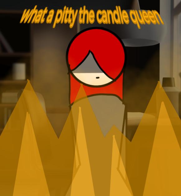 how is it - ibisPaint