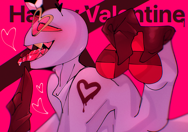 ♥️🍫