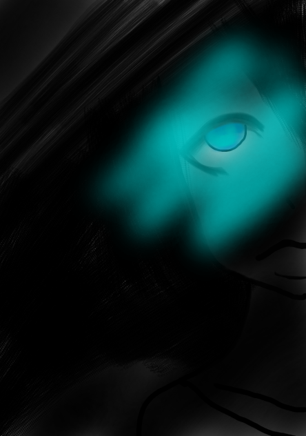 shadows - ibisPaint