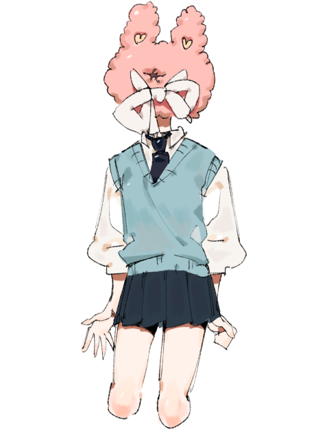 oc owercharacter