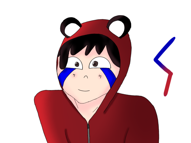 397 sin título - ibisPaint