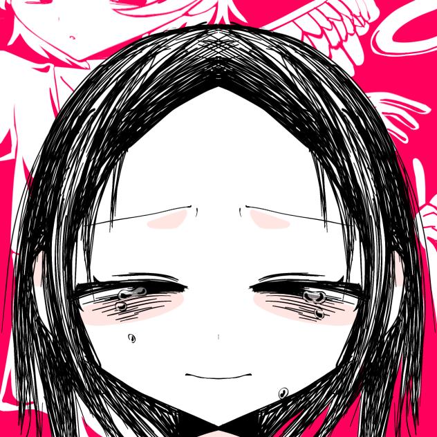 IMAWANOKIWA
