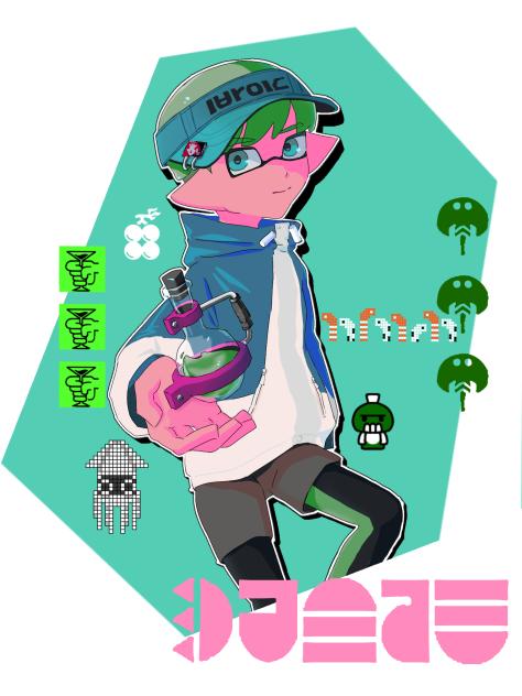 無題ntk