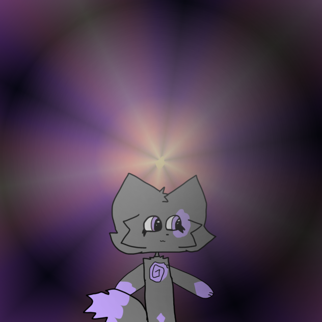 💎Crystal’s Cave💎