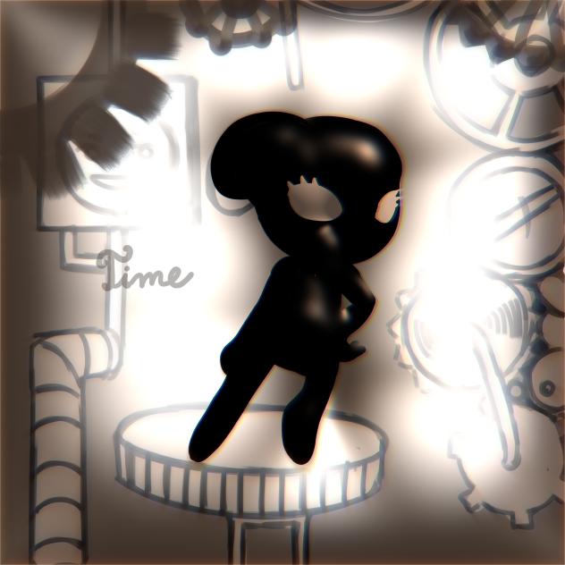 『Medallion's icon contest 🤎』