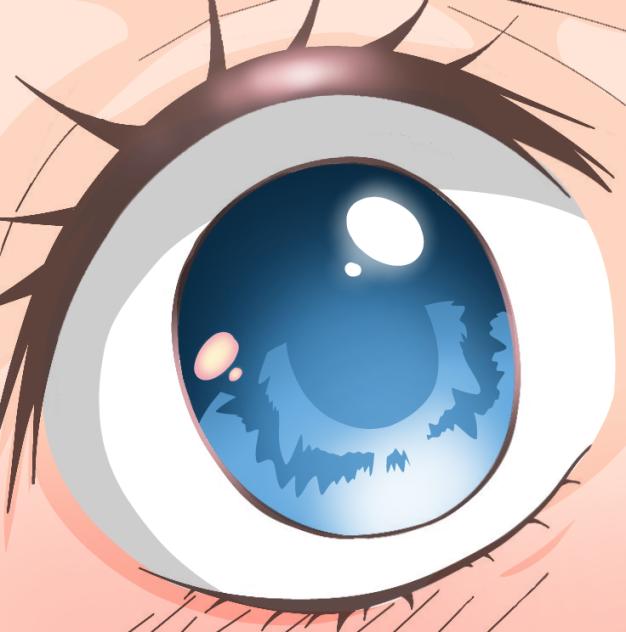 فان ارت بي بي ✨🤍