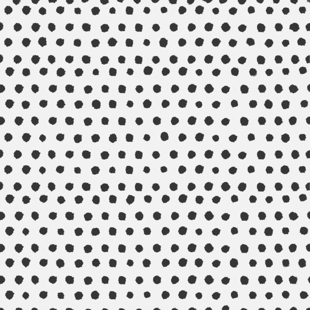 Mame Shibori Pattern(Gray)