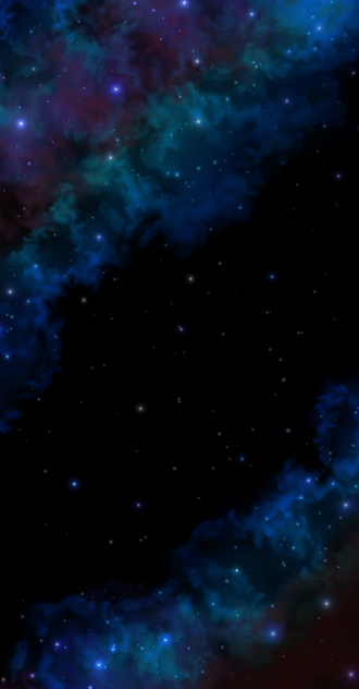 titled203 sky