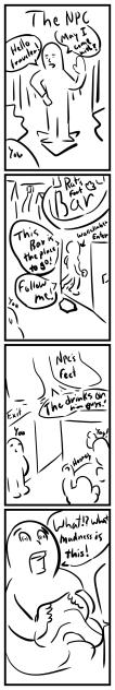 The NPC