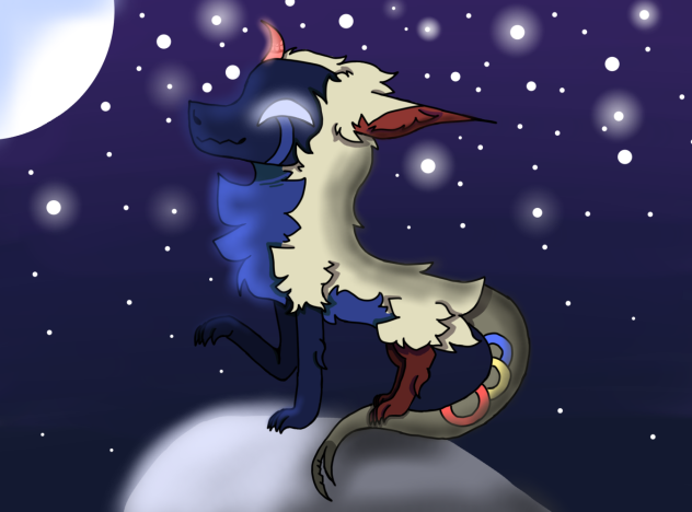 Prime the Chickhooper