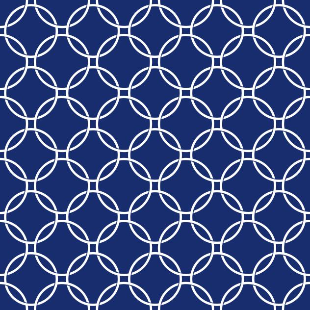 Traditional pattern 22