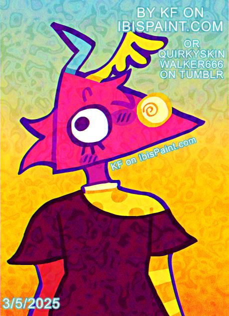 💙 ZOOBLE‼️💛 ( TADC )