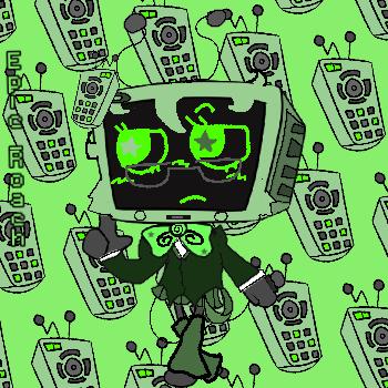 Vee redesign