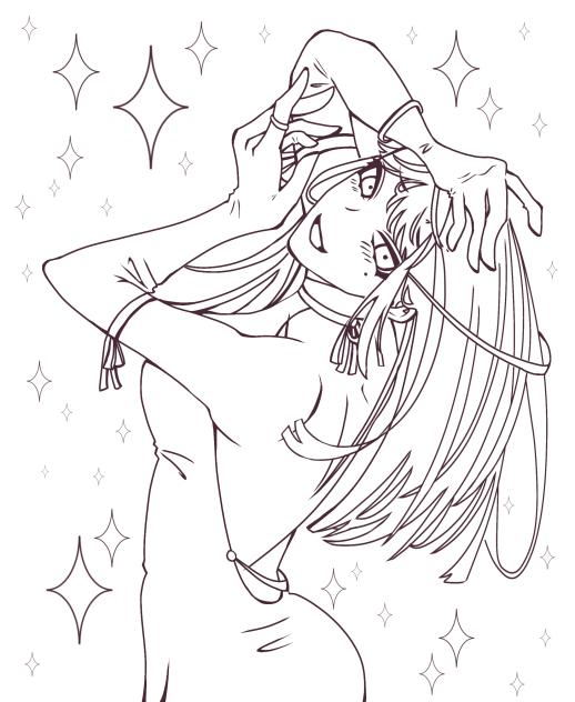 Wip 4