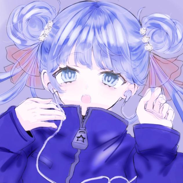 🪼✨
