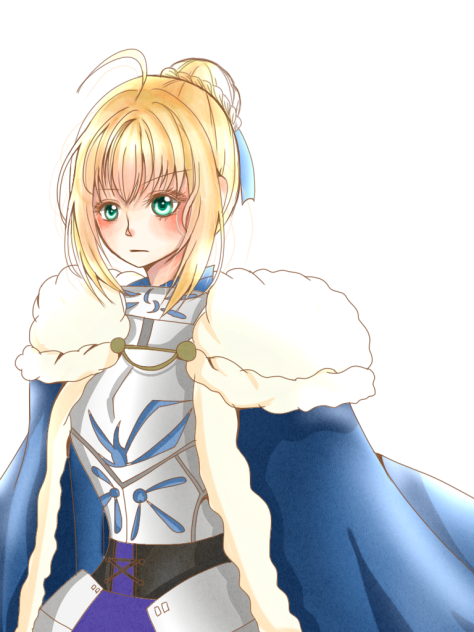 アルトリア