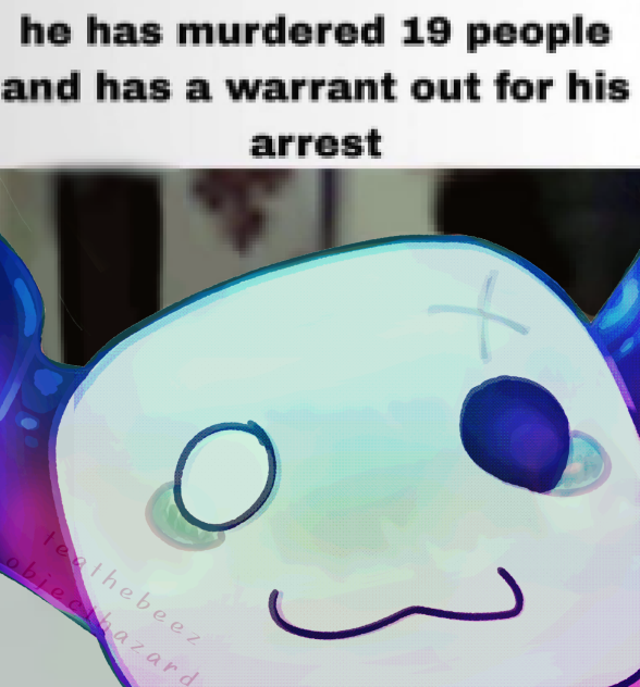 phighting slander-ish meme-ish_Restored