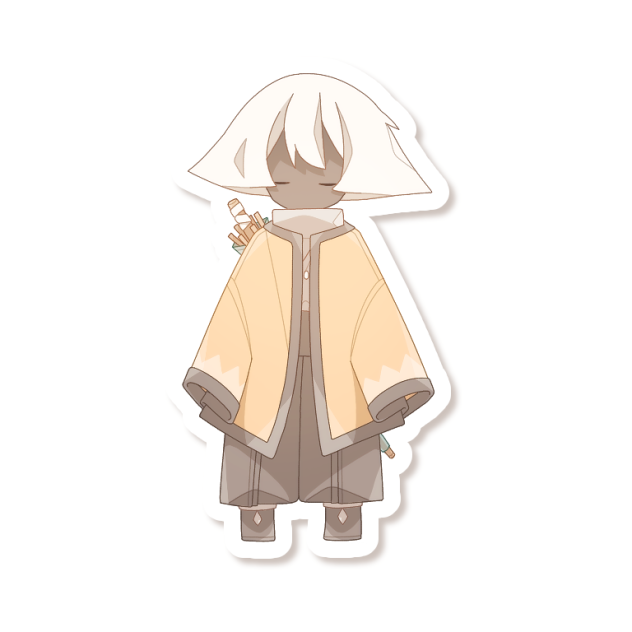 ぱねき