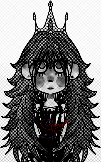 how do you even use screentone