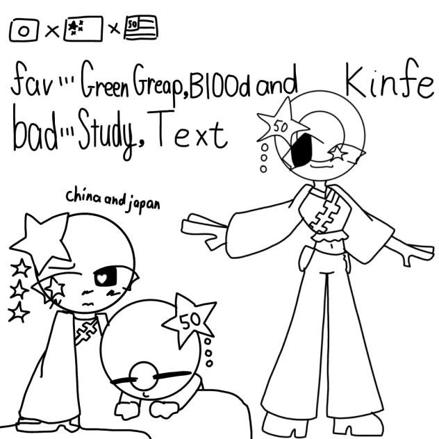 😽🫶
