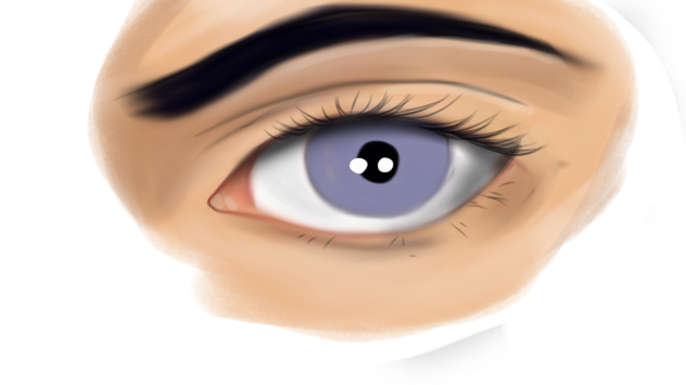 18 Sem Título - ibisPaint