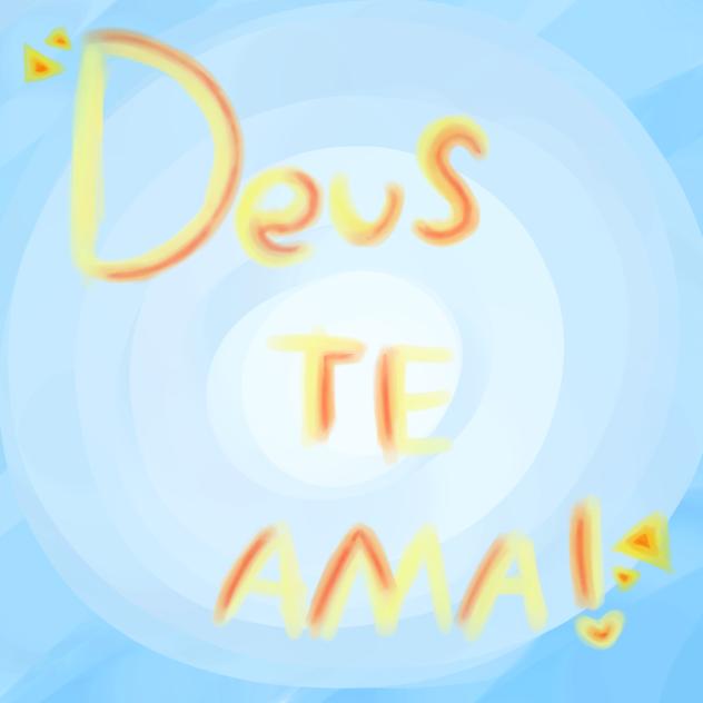 O aniversário de jesus está chegando! 🙏.2024.12.22-23.06